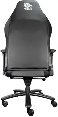 Talius TALIUS MAMUT Silla para videojuegos universal Asie Talius TALIUS MAMUT Silla para videojuegos universal Asie