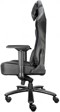 Talius TALIUS MAMUT Silla para videojuegos universal Asie Talius TALIUS MAMUT Silla para videojuegos universal Asie