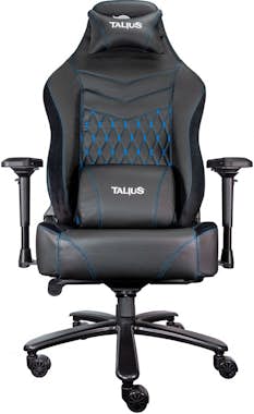 Talius TALIUS MAMUT Silla para videojuegos universal Asie Talius TALIUS MAMUT Silla para videojuegos universal Asie