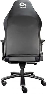 Talius TALIUS MAMUT Silla para videojuegos universal Asie Talius TALIUS MAMUT Silla para videojuegos universal Asie