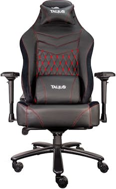 Talius TALIUS MAMUT Silla para videojuegos universal Asie Talius TALIUS MAMUT Silla para videojuegos universal Asie