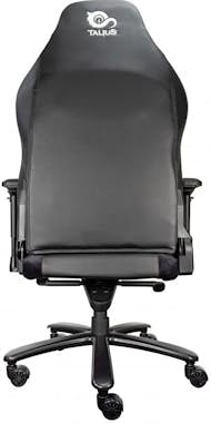 Talius TALIUS MAMUT Silla para videojuegos universal Asie Talius TALIUS MAMUT Silla para videojuegos universal Asie