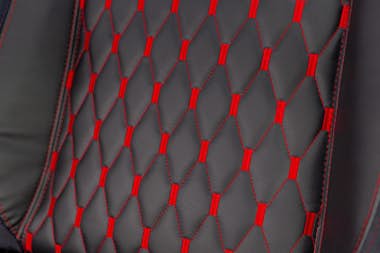 Talius TALIUS MAMUT Silla para videojuegos universal Asie Talius TALIUS MAMUT Silla para videojuegos universal Asie