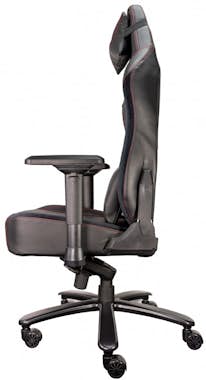 Talius TALIUS MAMUT Silla para videojuegos universal Asie Talius TALIUS MAMUT Silla para videojuegos universal Asie