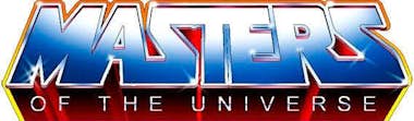 MATTEL Figura Mini-Comic Trap Jaw Masters Of The Universe MATTEL Figura Mini-Comic Trap Jaw Masters Of The Universe