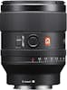 Sony FE 35mm F1.4 GM (SEL35F14GM) Sony FE 35mm F1.4 GM (SEL35F14GM)