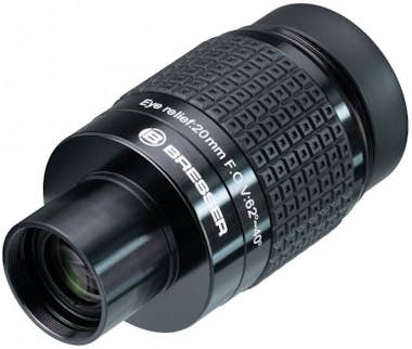 Bresser BRESSER LER Ocular Zoom Deluxe 8-24mm 1.25 Bresser BRESSER LER Ocular Zoom Deluxe 8-24mm 1.25