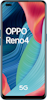 OPPO Reno4 5G 128GB+8GB RAM OPPO Reno4 5G 128GB+8GB RAM