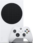Microsoft Xbox Series S 512GB Microsoft Xbox Series S 512GB