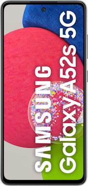 Samsung Galaxy A52s 5G 256GB+8GB RAM Samsung Galaxy A52s 5G 256GB+8GB RAM