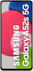 Samsung Galaxy A52s 5G 256GB+8GB RAM Samsung Galaxy A52s 5G 256GB+8GB RAM