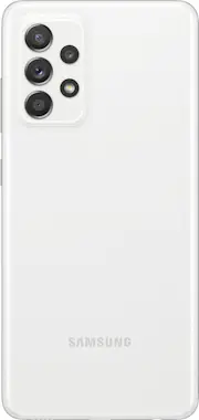 Samsung Galaxy A52s 5G 256GB+8GB RAM Samsung Galaxy A52s 5G 256GB+8GB RAM