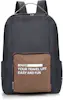 Ksix Mochila plegable Ksix Mochila plegable