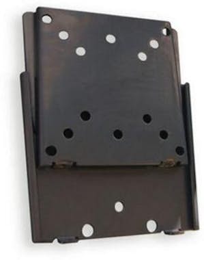 Fonostar Soporte De Pared Fonestar Para Tv/Monitor Fijo 13- Fonostar Soporte De Pared Fonestar Para Tv/Monitor Fijo 13-