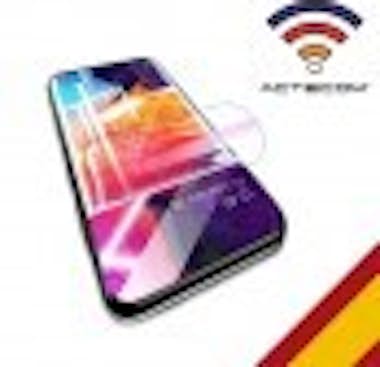 ACTECOM Protector de Pantalla TPU Hidrogel compatible con ACTECOM Protector de Pantalla TPU Hidrogel compatible con