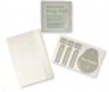 ACTECOM Protector de Pantalla TPU Hidrogel compatible con ACTECOM Protector de Pantalla TPU Hidrogel compatible con