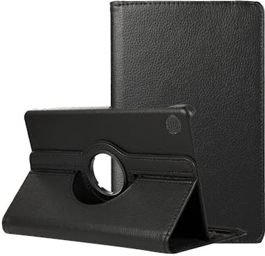 Cool Funda COOL para Huawei Matepad T8 Polipiel Liso Ne Cool Funda COOL para Huawei Matepad T8 Polipiel Liso Ne