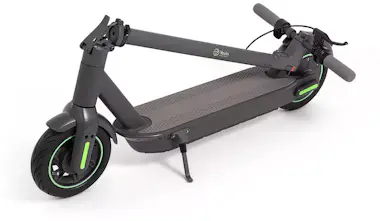 Youin Patinete eléctrico YOUIN XL Youin Patinete eléctrico YOUIN XL