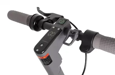 Youin Patinete eléctrico YOUIN XL Youin Patinete eléctrico YOUIN XL