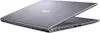 Asus Y1511CDA-BR582R Portátil 8GB 256GB SSD Windows 10 Asus Y1511CDA-BR582R Portátil 8GB 256GB SSD Windows 10