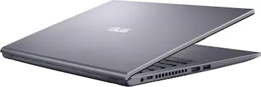 Asus Y1511CDA-BR582R Portátil 8GB 256GB SSD Windows 10 Asus Y1511CDA-BR582R Portátil 8GB 256GB SSD Windows 10