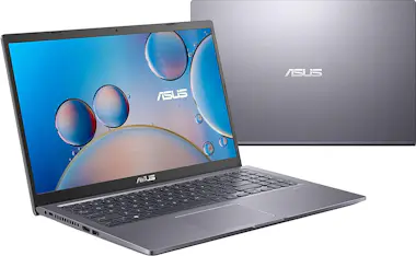 Asus Y1511CDA-BR582R Portátil 8GB 256GB SSD Windows 10 Asus Y1511CDA-BR582R Portátil 8GB 256GB SSD Windows 10