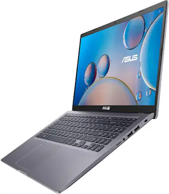 Asus Y1511CDA-BR582R Portátil 8GB 256GB SSD Windows 10 Asus Y1511CDA-BR582R Portátil 8GB 256GB SSD Windows 10