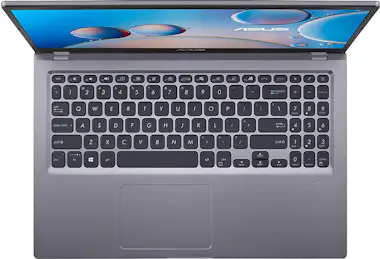 Asus Y1511CDA-BR582R Portátil 8GB 256GB SSD Windows 10 Asus Y1511CDA-BR582R Portátil 8GB 256GB SSD Windows 10