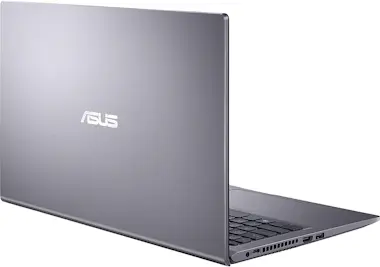 Asus Y1511CDA-BR582R Portátil 8GB 256GB SSD Windows 10 Asus Y1511CDA-BR582R Portátil 8GB 256GB SSD Windows 10