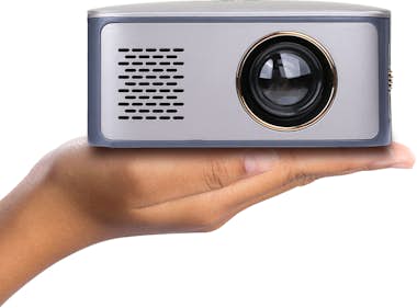 LA VAGUE LV-HD120 Proyector LED LA VAGUE LV-HD120 Proyector LED