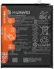 Huawei Batería P30 Pro/Mate 20 Pro 4200mAh Original HB486 Huawei Batería P30 Pro/Mate 20 Pro 4200mAh Original HB486