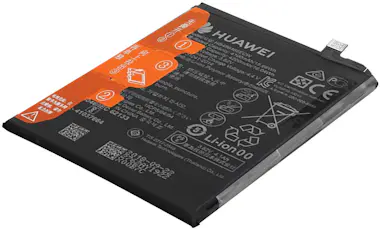 Huawei Batería P30 Pro/Mate 20 Pro 4200mAh Original HB486 Huawei Batería P30 Pro/Mate 20 Pro 4200mAh Original HB486