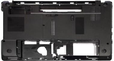 OEM CARCASA INFERIOR PARA PORTÁTIL PACKARD BELL TM82 T OEM CARCASA INFERIOR PARA PORTÁTIL PACKARD BELL TM82 T