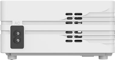 LA VAGUE LV-HD200 BUNDLE Proyector LED incl. LV-STA100FP LA VAGUE LV-HD200 BUNDLE Proyector LED incl. LV-STA100FP