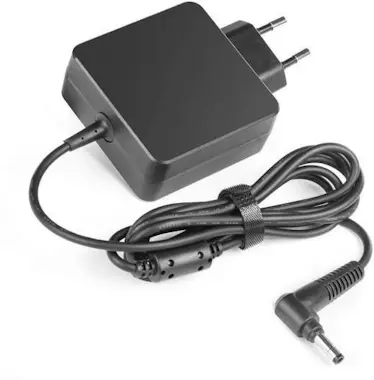 OEM CARGADOR PARA PORTÁTIL LENOVO 5A10K78753 65W OEM CARGADOR PARA PORTÁTIL LENOVO 5A10K78753 65W