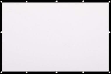 LA VAGUE LV-HD240 Wi-Fi BUNDLE Proyector LED incl. LV-STA10 LA VAGUE LV-HD240 Wi-Fi BUNDLE Proyector LED incl. LV-STA10