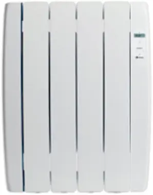 Haverland EMISOR HAVERLAND RCTT4C WIFI CONNECT 600W Haverland EMISOR HAVERLAND RCTT4C WIFI CONNECT 600W