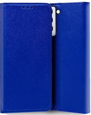 Cool Funda COOL Flip Cover para Samsung G996 Galaxy S21 Cool Funda COOL Flip Cover para Samsung G996 Galaxy S21