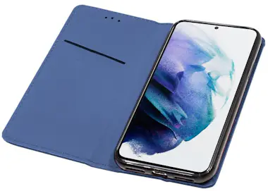 Cool Funda COOL Flip Cover para Samsung G996 Galaxy S21 Cool Funda COOL Flip Cover para Samsung G996 Galaxy S21