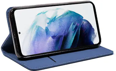 Cool Funda COOL Flip Cover para Samsung G996 Galaxy S21 Cool Funda COOL Flip Cover para Samsung G996 Galaxy S21