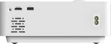 LA VAGUE LV-HD320 BUNDLE Proyector LED incl. LV-STA100FP LA VAGUE LV-HD320 BUNDLE Proyector LED incl. LV-STA100FP