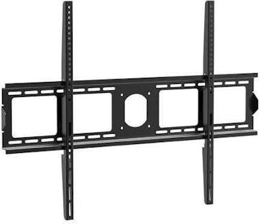 Approx Soporte Pared Fijo Appst17 Para Tv 42-80""/106-203 Approx Soporte Pared Fijo Appst17 Para Tv 42-80""/106-203