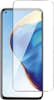 Otros Protector de pantalla Xiaomi Mi 10T / 10T Pro cris Otros Protector de pantalla Xiaomi Mi 10T / 10T Pro cris