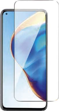 Otros Protector de pantalla Xiaomi Mi 10T / 10T Pro cris Otros Protector de pantalla Xiaomi Mi 10T / 10T Pro cris