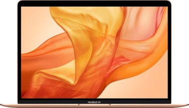 Apple MacBook Air 13"" i7 1,2 Ghz 8 Gb RAM 256 Gb SSD Gr Apple MacBook Air 13"" i7 1,2 Ghz 8 Gb RAM 256 Gb SSD Gr