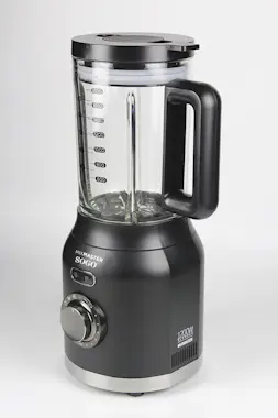 SOGO Batidora Mixmaster vaso cristal 1,8 L - 1200W - BA SOGO Batidora Mixmaster vaso cristal 1,8 L - 1200W - BA