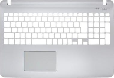 OEM CARCASA SUPERIOR PARA PORTÁTIL SONY VAIO SVF152C29 OEM CARCASA SUPERIOR PARA PORTÁTIL SONY VAIO SVF152C29