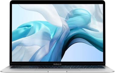 Apple MacBook Air 13"" i7 1,2 Ghz 8 Gb RAM 256 Gb SSD Or Apple MacBook Air 13"" i7 1,2 Ghz 8 Gb RAM 256 Gb SSD Or