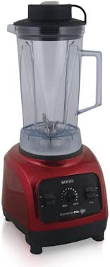 SOGO Batidora Profesional Alta Potencia sin BPA 2L - 18 SOGO Batidora Profesional Alta Potencia sin BPA 2L - 18