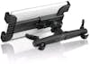 Speedlink SOPORTE TABLET SPEEDLINK SL7060BK 7-11 Speedlink SOPORTE TABLET SPEEDLINK SL7060BK 7-11